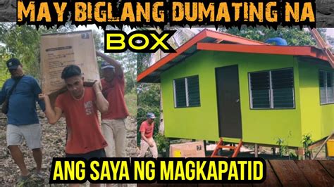 pulandit magkapatid|LAMAN SA LAMAN – kantotero.